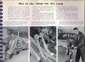 1950 Studebaker Inside Facts-51.jpg